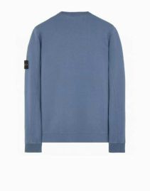 Picture of Stone Island Sweatshirts _SKUStoneIslandM-XXLxx0626562